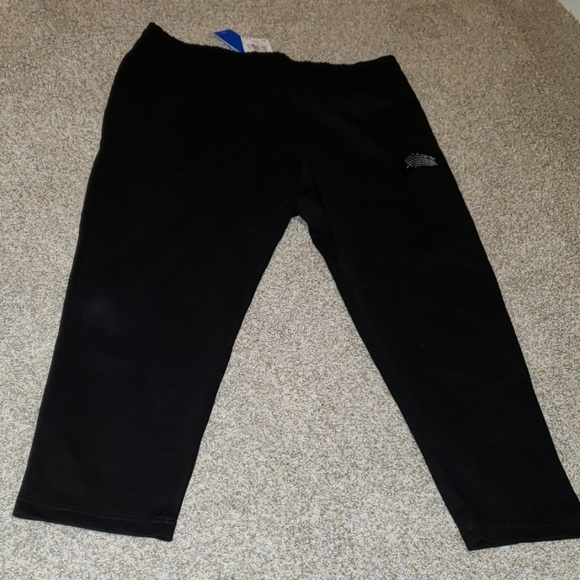 adidas nmd sweatpants